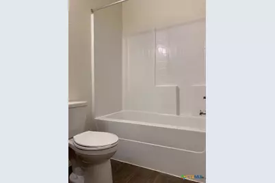 305 Olaf Drive, Temple, TX 76504 - Photo 12