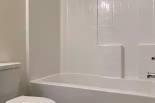 305 Olaf Dr, Temple, TX 76504 - Photo 12