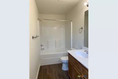 305 Olaf Drive, Temple, TX 76504 - Photo 16