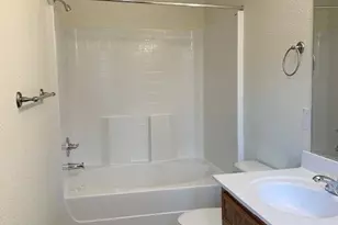 305 Olaf Dr, Temple, TX 76504 - Photo 16