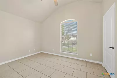 4008 Salt Fork Drive, Killeen, TX 76549 - Photo 16