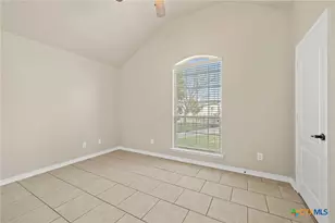 4008 Salt Fork Dr, Killeen, TX 76549 - Photo 16