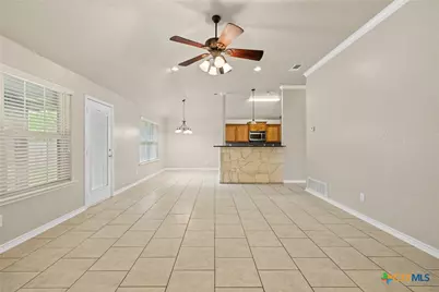 4008 Salt Fork Drive, Killeen, TX 76549 - Photo 8