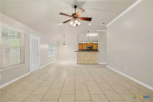 4008 Salt Fork Dr, Killeen, TX 76549 - Photo 8