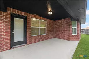 4008 Salt Fork Dr, Killeen, TX 76549 - Photo 26