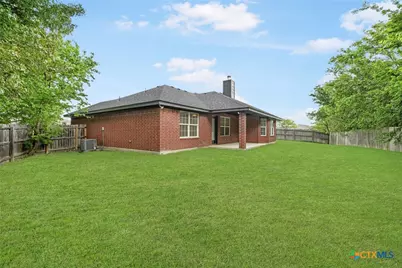 4008 Salt Fork Drive, Killeen, TX 76549 - Photo 28