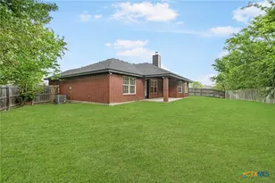 4008 Salt Fork Dr, Killeen, TX 76549 - Photo 28