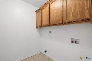 4008 Salt Fork Dr, Killeen, TX 76549 - Photo 24