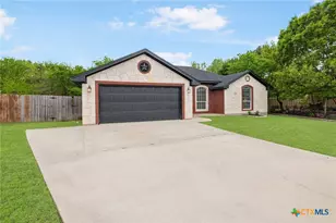 4008 Salt Fork Dr, Killeen, TX 76549 - Photo 4