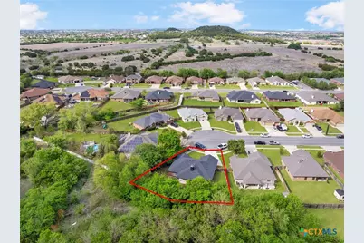 4008 Salt Fork Drive, Killeen, TX 76549 - Photo 32