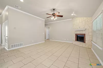4008 Salt Fork Drive, Killeen, TX 76549 - Photo 10