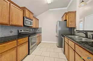 4008 Salt Fork Dr, Killeen, TX 76549 - Photo 14