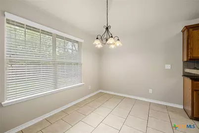 4008 Salt Fork Drive, Killeen, TX 76549 - Photo 12