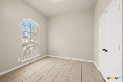 4008 Salt Fork Drive, Killeen, TX 76549 - Photo 18