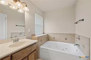 4008 Salt Fork Dr, Killeen, TX 76549 - Photo 22