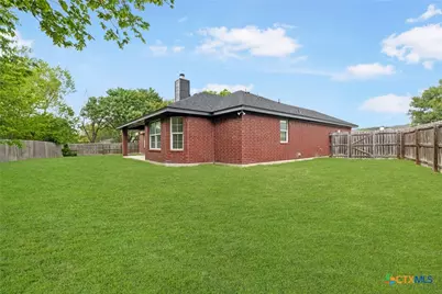 4008 Salt Fork Drive, Killeen, TX 76549 - Photo 30