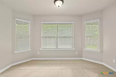 4008 Salt Fork Drive, Killeen, TX 76549 - Photo 20