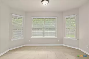 4008 Salt Fork Dr, Killeen, TX 76549 - Photo 20