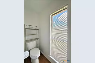 316 Cromwell Drive, Victoria, TX 77901 - Photo 22