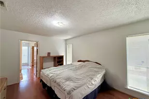 316 Cromwell Dr, Victoria, TX 77901 - Photo 18