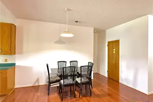 316 Cromwell Dr, Victoria, TX 77901 - Photo 8