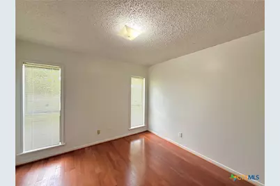 316 Cromwell Drive, Victoria, TX 77901 - Photo 26