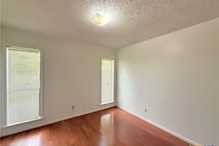 316 Cromwell Dr, Victoria, TX 77901 - Photo 26