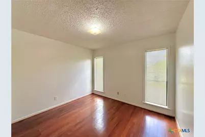 316 Cromwell Drive, Victoria, TX 77901 - Photo 24