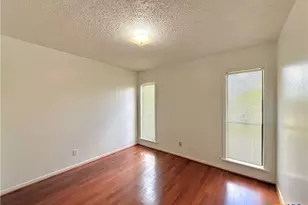 316 Cromwell Dr, Victoria, TX 77901 - Photo 24