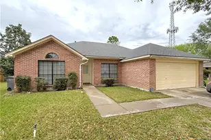 316 Cromwell Dr, Victoria, TX 77901 - Photo 1