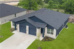 916 Wax Myrtle Ct, Killeen, TX 76543 - Photo 2