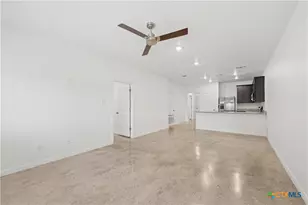 916 Wax Myrtle Ct, Killeen, TX 76543 - Photo 4
