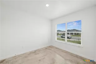 916 Wax Myrtle Ct, Killeen, TX 76543 - Photo 14