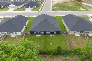 916 Wax Myrtle Ct, Killeen, TX 76543 - Photo 16