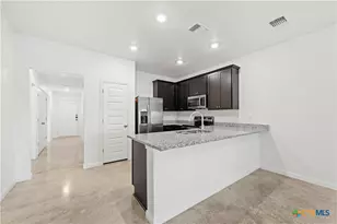916 Wax Myrtle Ct, Killeen, TX 76543 - Photo 6