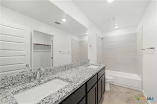916 Wax Myrtle Ct, Killeen, TX 76543 - Photo 10