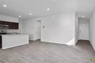 2705 Clarkson Dr, Temple, TX 76504 - Photo 10