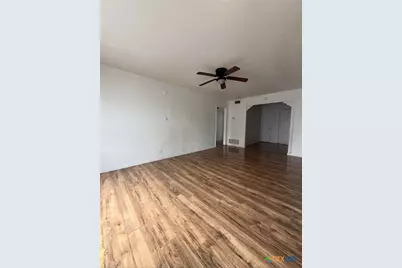 908 Sissom Road, Killeen, TX 76541 - Photo 2