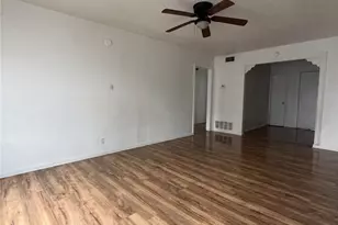 908 Sissom Rd, Killeen, TX 76541 - Photo 2