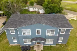 908 Sissom Rd, Killeen, TX 76541 - Photo 18