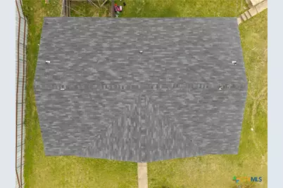 908 Sissom Road, Killeen, TX 76541 - Photo 16