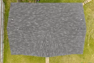 908 Sissom Rd, Killeen, TX 76541 - Photo 16