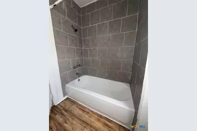 908 Sissom Road, Killeen, TX 76541 - Photo 8