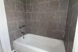 908 Sissom Rd, Killeen, TX 76541 - Photo 8