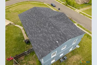 908 Sissom Road, Killeen, TX 76541 - Photo 18