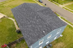 908 Sissom Rd, Killeen, TX 76541 - Photo 18