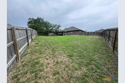 8108 Gold Drive, Killeen, TX 76542 - Photo 24