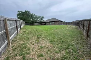 8108 Gold Dr, Killeen, TX 76542 - Photo 24
