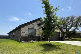 8108 Gold Dr, Killeen, TX 76542 - Photo 2