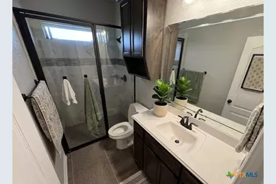 8108 Gold Drive, Killeen, TX 76542 - Photo 16